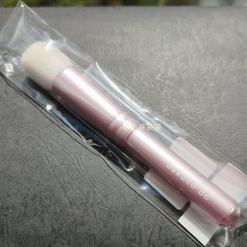 [Пятно] Японский счетчик Бай Фенгтанг Донгао Ограниченная Круглая Голова Румяна сплав с алюминиевым сплавом