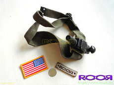 Декорации и Реквизиты