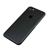 Apple, iphone7, мобильный телефон, наклейка, 8plus