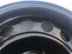 Toyota Vios vành bánh xe sắt 15 inch nguyên bản thép vòng thép tấm thép BYD F3 G3 L3