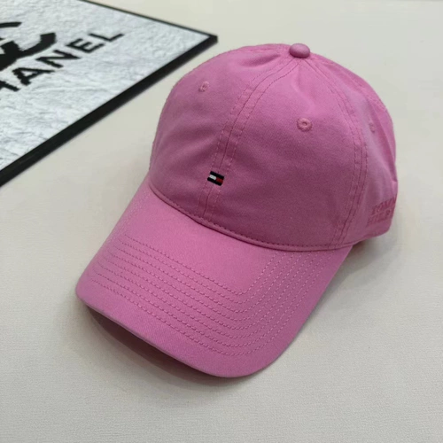 Весенняя кепка для отдыха, шапка, бейсболка для влюбленных