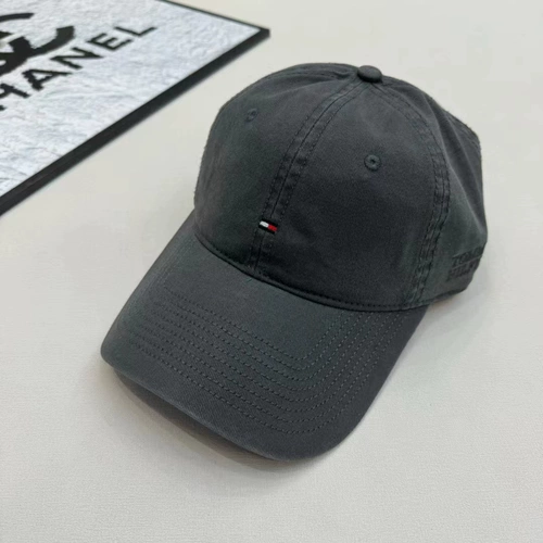 Весенняя кепка для отдыха, шапка, бейсболка для влюбленных