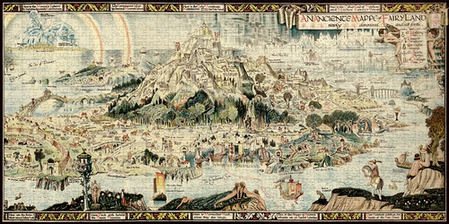 Карта, интеллектуальная игрушка, ретро головоломка, (в наличии на складе), 2000 штук