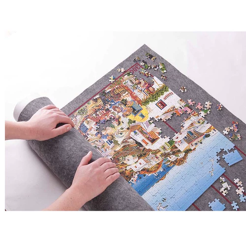 坠 ╂ 婃 婃 鎷 鎷 浘 浘 嫾 嫾 嫾 灚鏀 灚鏀 灚鏀 灚鏀 00 000 1000 2000 3000 鐗囨 垚 垚 鍏 鍏 鍏 鍏 鎷 鎷 鎷 鎷 鎷 鎷 鎷 鎷 鎷 鎷 鎷 鎷 鎷 鎷 鎷 鎷