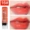 Hết hạn Clearance Korea Amore Jelly Bar Moisturising Gel Jelly Lipstick Moisturising Lip Balm - Son môi son kem ysl