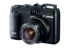 Máy ảnh kỹ thuật số Canon PowerShot G7X Mark II G7X II được sử dụng để bán - Máy ảnh kĩ thuật số Máy ảnh kĩ thuật số