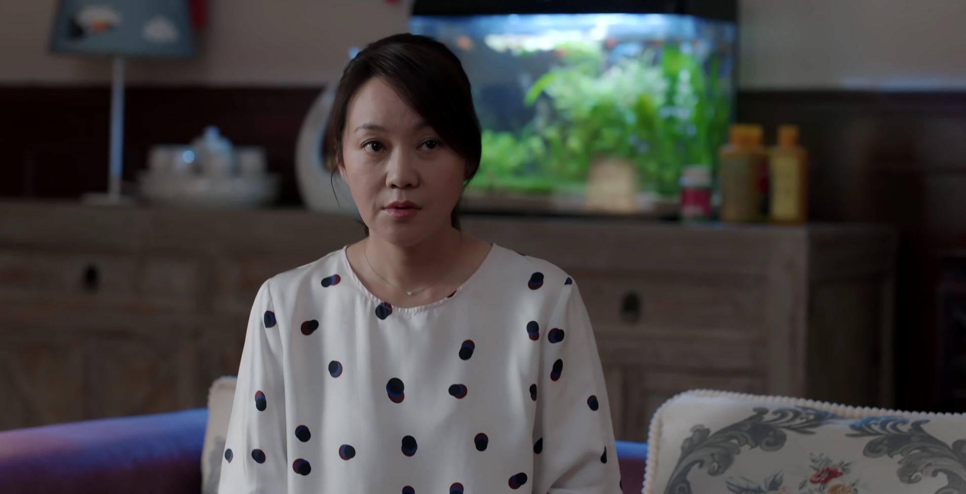 简直就是高手快看少年派学装修