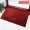 Sọc sàn mat cửa mat cửa ra vào thảm cửa thảm thảm cửa thảm tiền sảnh cửa tùy chỉnh