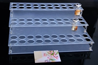 Съемный три -слой