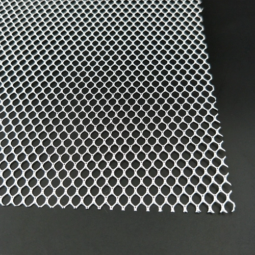 Мозаика, шестиугольная нейлоновая головоломка, DIY, поделки ручной работы