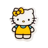 Мозаика, украшение для ногтей с аксессуарами, детская мультяшная фоторамка, «сделай сам», детское творчество