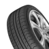 Lốp xe ô tô Hankook K415 185 60R15 84H nguyên bản Skoda lắc lư lắp đặt túi xe hơi Santana lốp xe ô tô fortuner Lốp xe