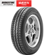 Cách lốp Tiger Bridgestone B391 175 65R14 82T Fit Vios Sidi Sai Ville Thích ứng lốp xe ô tô falken Lốp xe