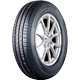 Lốp Togo Hankook K715 175 70R13 82T Kia Maxi Marseille Ou Fiat Palio Thích ứng lốp xe ô tô goodyear Lốp xe