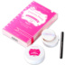 Etude Nhà Trang Điểm Đặt Đệm Không Khí BB Cream + Bút Kẻ Mắt + bb Thay Thế Công Chúa Nhật Ký Ba Mảnh Set kem nền shu uemura Bộ trang điểm