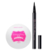 Etude Nhà Trang Điểm Đặt Đệm Không Khí BB Cream + Bút Kẻ Mắt + bb Thay Thế Công Chúa Nhật Ký Ba Mảnh Set kem nền shu uemura Bộ trang điểm