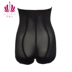 Bejia B71273 hông cao eo giảm bụng mỏng cơ eo quần cơ thể corset không có quần chùm quần xì Quần cơ thể