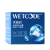 Kem dưỡng ẩm mật khẩu nước 50g làm mới trẻ hóa dưỡng ẩm không gây bóng nhờn kem khoáng suối khoáng Danzi chăm sóc da đích thực - Kem dưỡng da dưỡng ẩm naturie Kem dưỡng da