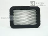 Hot Boots Flash, портативная сотовая сетка, потолочная лампа для управления соты подходит для локального дополнительного управления оптическим светом