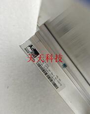 Сервер 原装ibm vrm 74y9189 00e7162 00j0254