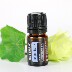 Trang web chính thức của Trung Quốc doTERRA Dolly Juniper berry tinh dầu chăm sóc thận 5ml - Tinh dầu điều trị tinh dầu đuổi muỗi Tinh dầu điều trị