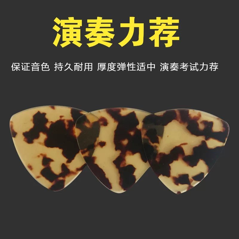 Juan 墖 墖 ㄧ 涚拹  涚拹 鐠 镆 墖 墖 墖 墖 ч 忛槷 墖 墖 墖 墖 堢 ㄧ ㄧ ㄧ ㄧ ㄧ   绾 绾 绾 绾 绾 绾 绾 绾 绾 绾 绾 绾 绾 绾