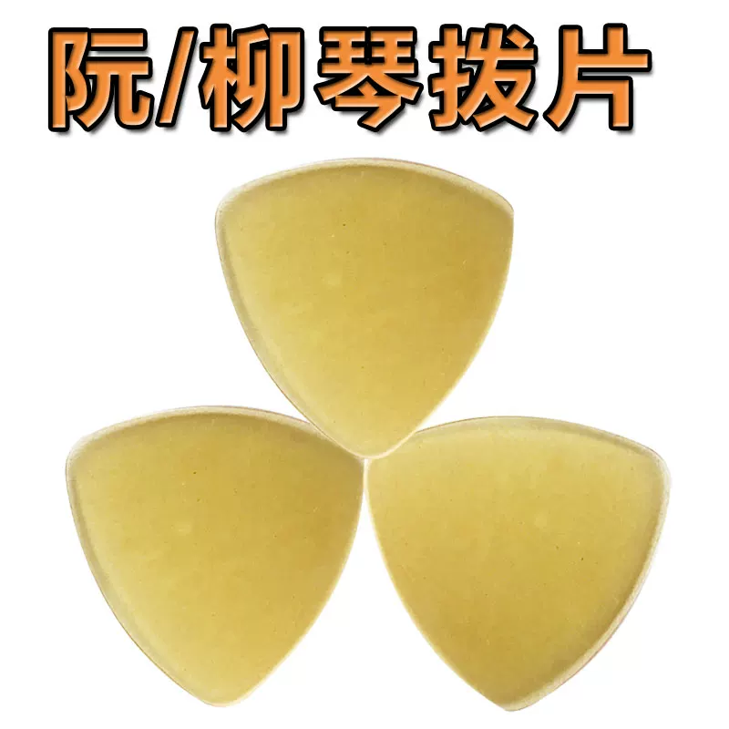 Juan 墖 墖 ㄧ 涚拹  涚拹 鐠 镆 墖 墖 墖 墖 ч 忛槷 墖 墖 墖 墖 堢 ㄧ ㄧ ㄧ ㄧ ㄧ   绾 绾 绾 绾 绾 绾 绾 绾 绾 绾 绾 绾 绾 绾