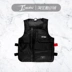 Puma x Outlaw Moscow AYTO phối hợp dụng cụ ngoài trời hợp thời trang vest thể thao 577158-01 - Áo thể thao Áo thể thao