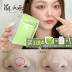 Meng Heavy Rain Korea CNP Blackhead Nose Patch thu nhỏ lỗ chân lông Vùng chữ T Bộ dung dịch làm sạch dịu nhẹ không gây kích ứng mặt nạ giấy cho da dầu mụn lỗ chân lông to 