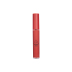 Mạnh Mưa Have 3ce Lip Glaze Red Tube Retro Velvet Matte Mysteria Lasting Water Mist New Muskou Red Môi son bbia màu 14 