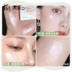 Mạnh Mưa lớn ▲ Zenn.th Bột có độ bóng cao Totato Mud Face Brighten Sửa chữa kim cương hai màu đơn giản tạo khối và highlight 