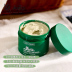 Moe Heavy Rain Korea VT Tiger Mud Mask Cleansing Mask Centella Asiatica Smearing Deep Gentle Blackheads mặt nạ ngủ mắt 