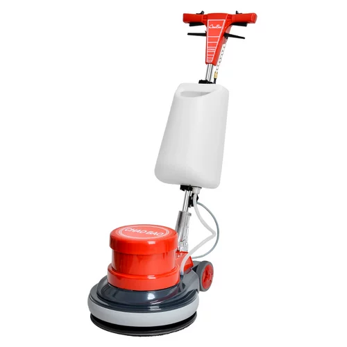 超宝 A005 Carpet Machine Machine Machine Machine Отель для стирки ковров