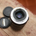 501E Canon EF 100-300 4.5-5.6 USM ống kính máy ảnh SLR cỡ lớn Máy ảnh SLR