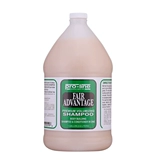 Кристина Кристейн Кейс 128oz уезжает от Hi White и White Cat и собаки купание 3785 мл