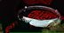S925 bạc bracelet mạ bạc trang sức rồng và phoenix bracelet phiên bản rộng in bracelet rồng và phượng với vòng đeo tay nữ bạc vòng đeo tay Vòng đeo tay Cuff