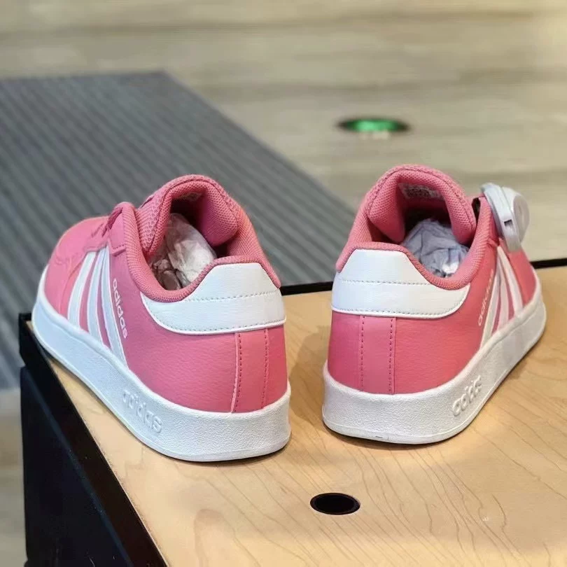 Adidas/ GW2893