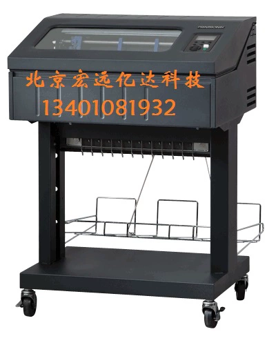 普印力 P8003H Линейный принтер Идентификатор продукта: 546698318055