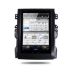 Chevrolet classic Cruze Kovaz Mai Rui Bao new sail Android màn hình dọc 10,4 inch điều hướng một máy - GPS Navigator và các bộ phận giám sát hành trình xe oto GPS Navigator và các bộ phận
