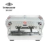 lamarzocco hot mom KB90 AV ABR với quy mô điều khiển điện thương mại của Ý Máy pha cà phê bán tự động của Ý - Máy pha cà phê