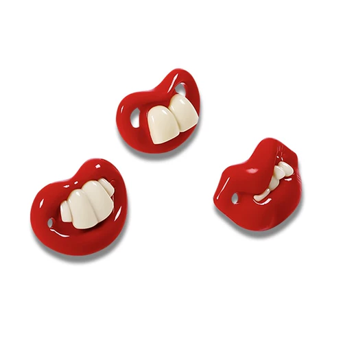 Семейная семейная семейная свадьба Douyin Family Groom Wedding, чтобы забрать родственников и заблокировать дверь, смешные творческие 龅 зубы, странные пустышки, выдувные свечи