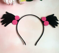 Ярко-желтый