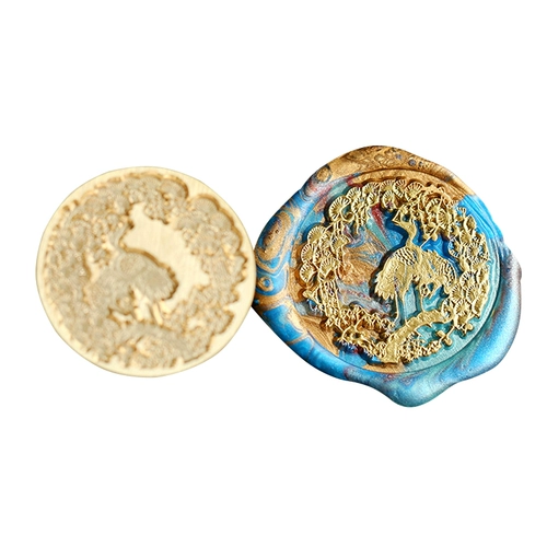 Огненная лак для уплотнения герметиза