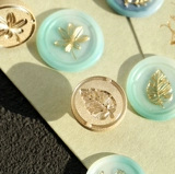 Матовая брендовая свежая печать, открытка, подарок на день рождения, планировщик