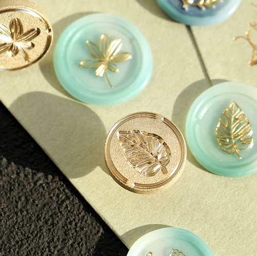 Матовая брендовая свежая печать, открытка, подарок на день рождения, планировщик