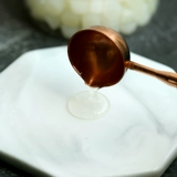 Прозрачные огненные лакирные восковые частицы 160 Красивая огненная уплотнение Печать