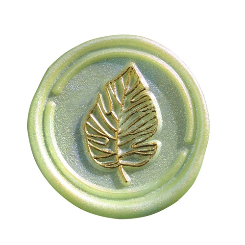 Матовая брендовая свежая печать, открытка, подарок на день рождения, планировщик