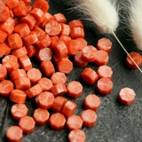 Восемь -летняя магазин на 20 цветов огненной краски воска, уплотнение уплотнения лака из бисера, ретро -краски с огненной краской 160, пожалуйста, запечатайте уплотнение огненной краски