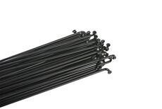 Самокат Одиссея иго нержавеющей стали BMX