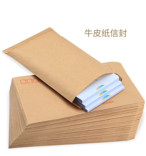 Новое художественное почтовое отделение Стандартная загрязненная зарплата с зарплатой.